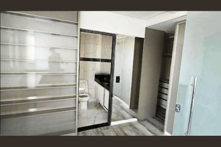Apartamento à venda com 3 quartos, 210m² em Perdizes, São Paulo