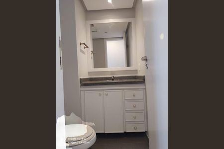 Apartamento à venda com 111m², 3 quartos e 2 vagas