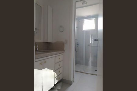 Apartamento à venda com 111m², 3 quartos e 2 vagas