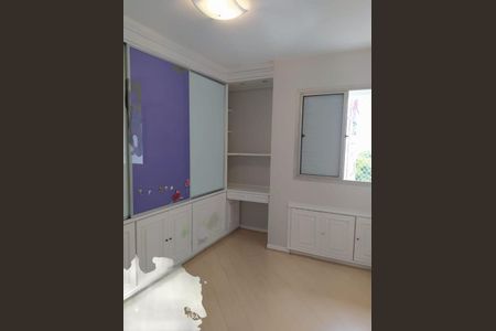 Apartamento à venda com 111m², 3 quartos e 2 vagas