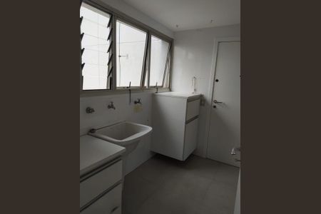 Apartamento à venda com 111m², 3 quartos e 2 vagas