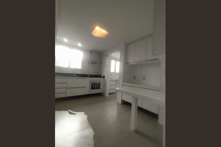 Apartamento à venda com 111m², 3 quartos e 2 vagas