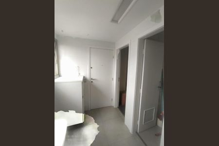 Apartamento à venda com 111m², 3 quartos e 2 vagas