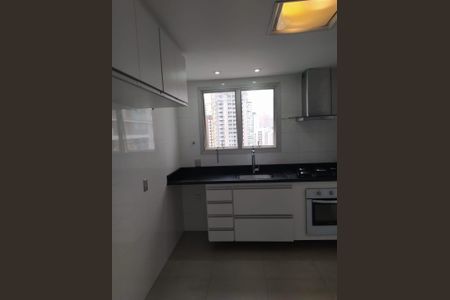 Apartamento à venda com 111m², 3 quartos e 2 vagas