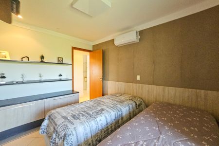 Apartamento para alugar com 150m², 4 quartos e 2 vagas Apartamento para alugar com 150m², 4 quartos e 2 vagasSuíte 2