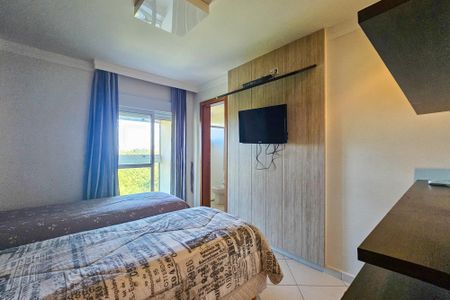 Apartamento para alugar com 150m², 4 quartos e 2 vagas Apartamento para alugar com 150m², 4 quartos e 2 vagasSuíte 2