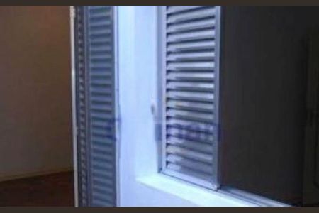 Apartamento à venda com 75m², 2 quartos e 1 vaga