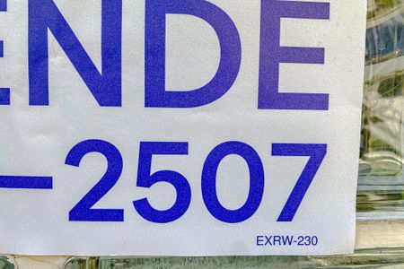 Apartamento à venda com 54m², 2 quartos e 1 vagaPlaca EXRW-230