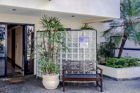 Apartamento à venda com 54m², 2 quartos e 1 vagaPlaca EXRW-230