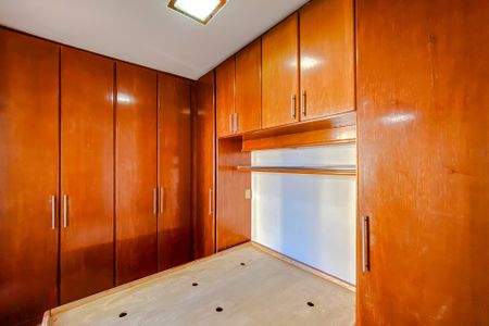 Apartamento à venda com 54m², 2 quartos e 1 vagaSuíte