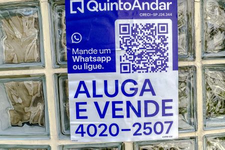Apartamento à venda com 54m², 2 quartos e 1 vagaPlaca EXRW-230