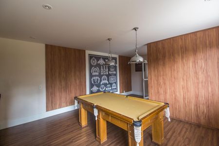 Apartamento à venda com 60m², 2 quartos e 1 vagaÁrea comum