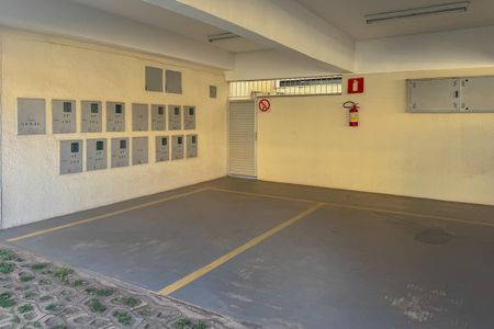 Apartamento à venda com 128m², 3 quartos e 2 vagasGaragem