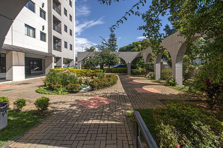 Apartamento à venda com 56m², 2 quartos e 1 vaga Apartamento à venda com 56m², 2 quartos e 1 vagaÁrea comum