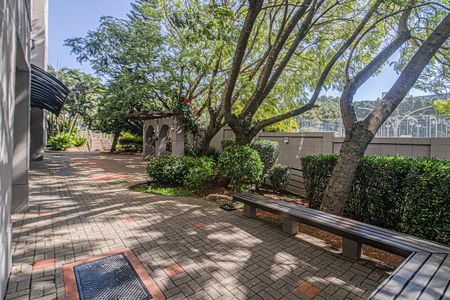 Apartamento à venda com 56m², 2 quartos e 1 vaga Apartamento à venda com 56m², 2 quartos e 1 vagaÁrea comum