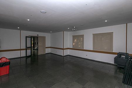 Apartamento à venda com 56m², 2 quartos e 1 vaga Apartamento à venda com 56m², 2 quartos e 1 vagaÁrea comum - Salão de festas