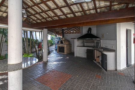 Apartamento à venda com 56m², 2 quartos e 1 vaga Apartamento à venda com 56m², 2 quartos e 1 vagaÁrea comum