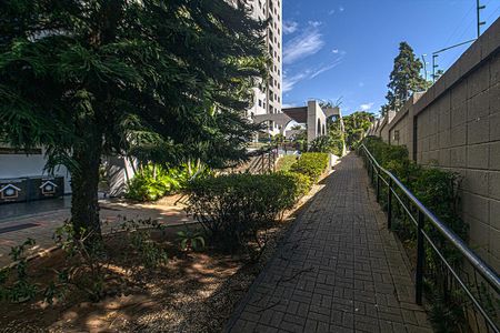 Apartamento à venda com 56m², 2 quartos e 1 vaga Apartamento à venda com 56m², 2 quartos e 1 vagaÁrea comum