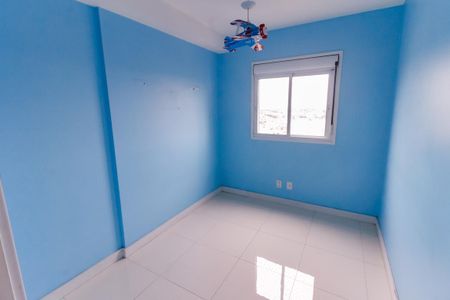 Apartamento para alugar com 66m², 2 quartos e 2 vagas Apartamento para alugar com 66m², 2 quartos e 2 vagasQuarto 1