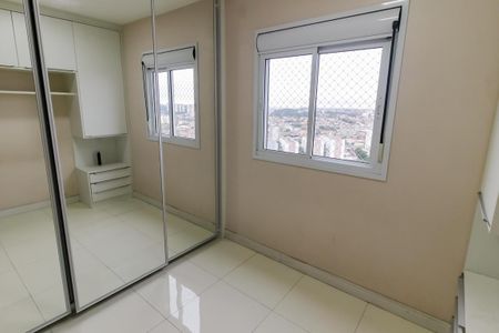Apartamento para alugar com 66m², 2 quartos e 2 vagas Apartamento para alugar com 66m², 2 quartos e 2 vagasSuíte