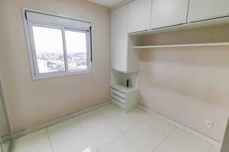 Apartamento para alugar com 66m², 2 quartos e 2 vagas Apartamento para alugar com 66m², 2 quartos e 2 vagasSuíte