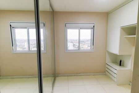 Apartamento para alugar com 66m², 2 quartos e 2 vagas Apartamento para alugar com 66m², 2 quartos e 2 vagasSuíte
