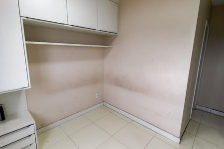 Apartamento para alugar com 66m², 2 quartos e 2 vagas Apartamento para alugar com 66m², 2 quartos e 2 vagasSuíte
