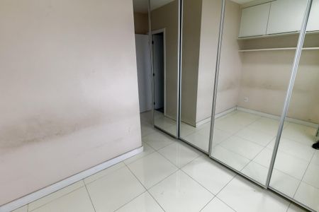 Apartamento para alugar com 66m², 2 quartos e 2 vagas Apartamento para alugar com 66m², 2 quartos e 2 vagasSuíte