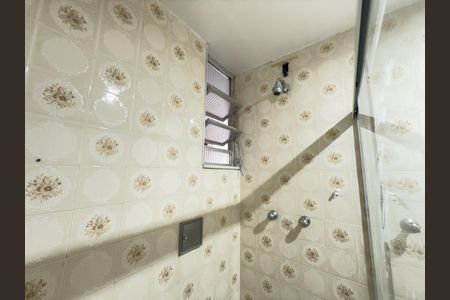 Apartamento à venda com 90m², 2 quartos e 1 vagaBanheiro