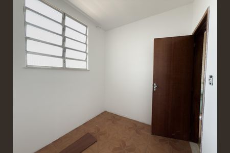 Apartamento à venda com 90m², 2 quartos e 1 vagaQuarto de Serviço