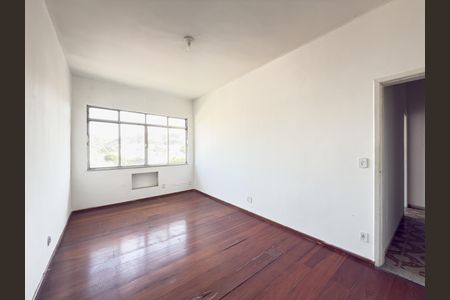 Apartamento à venda com 90m², 2 quartos e 1 vagaQuarto 1