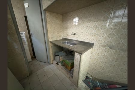 Apartamento à venda com 90m², 2 quartos e 1 vagaÁrea comum - Salão de festas