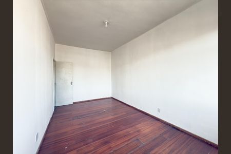 Apartamento à venda com 90m², 2 quartos e 1 vagaQuarto 1