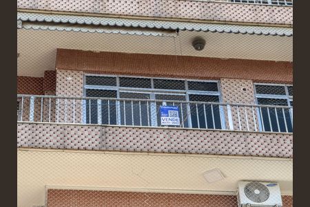 Apartamento à venda com 90m², 2 quartos e 1 vagaPlaca