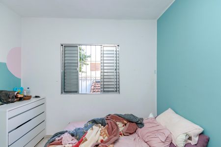 Casa à venda com 180m², 3 quartos e 2 vagas Casa à venda com 180m², 3 quartos e 2 vagasQuarto 2