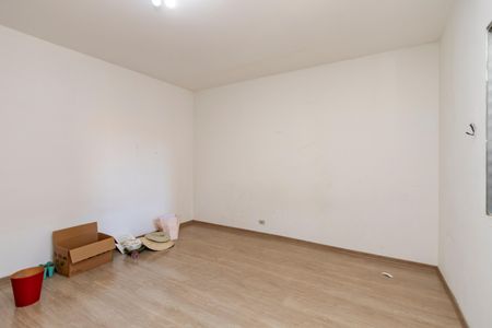 Casa à venda com 180m², 3 quartos e 2 vagas Casa à venda com 180m², 3 quartos e 2 vagasQuarto 1