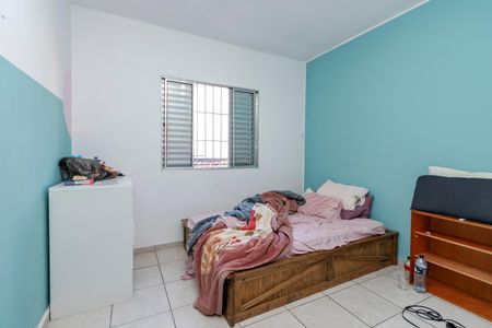 Casa à venda com 180m², 3 quartos e 2 vagas Casa à venda com 180m², 3 quartos e 2 vagasQuarto 2