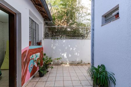 Casa à venda com 180m², 3 quartos e 2 vagas Casa à venda com 180m², 3 quartos e 2 vagasÁrea comum