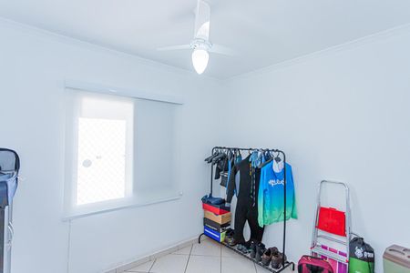 Apartamento à venda com 56m², 2 quartos e 1 vaga Apartamento à venda com 56m², 2 quartos e 1 vagaQuarto 1