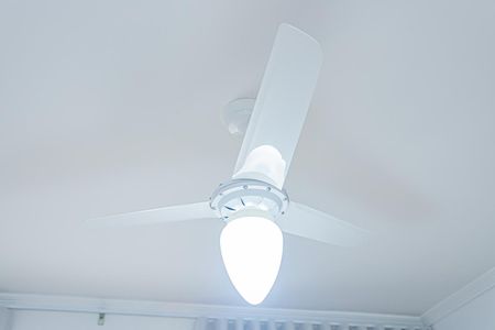 Apartamento à venda com 56m², 2 quartos e 1 vaga Apartamento à venda com 56m², 2 quartos e 1 vagaSala