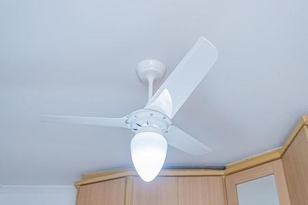 Apartamento à venda com 56m², 2 quartos e 1 vaga Apartamento à venda com 56m², 2 quartos e 1 vagaQuarto 2