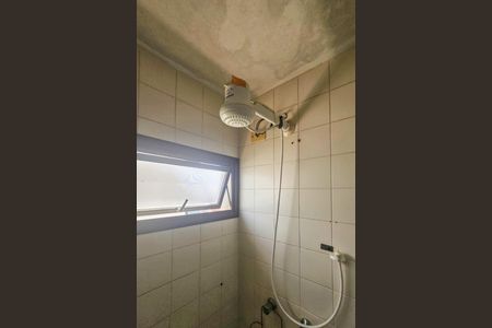 Apartamento para alugar com 210m², 3 quartos e 2 vagasBanheiro Social