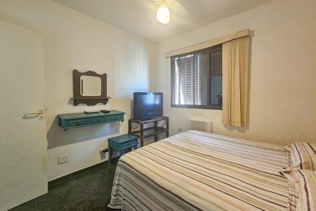 Apartamento para alugar com 210m², 3 quartos e 2 vagasSuíte