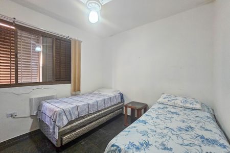 Apartamento para alugar com 210m², 3 quartos e 2 vagasQuarto 1