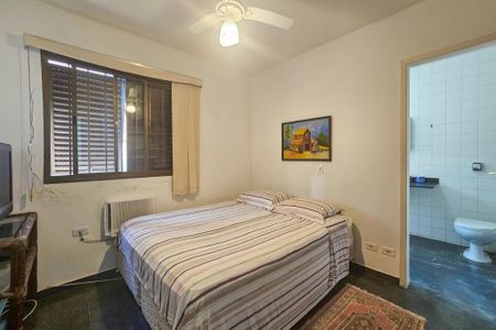 Apartamento para alugar com 210m², 3 quartos e 2 vagasSuíte