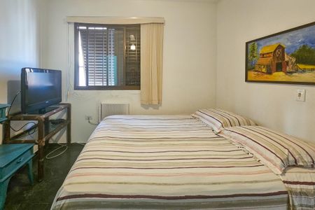 Apartamento para alugar com 210m², 3 quartos e 2 vagasSuíte