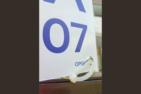 Apartamento para alugar com 210m², 3 quartos e 2 vagasPlaca OPGG