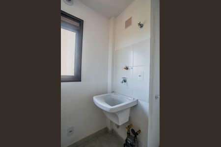 Apartamento à venda com 36m², 1 quarto e 1 vagaÁrea de Serviço