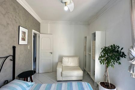 Apartamento para alugar com 180m², 3 quartos e sem vaga Apartamento para alugar com 180m², 3 quartos e sem vagaQuarto 02