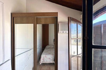 Apartamento para alugar com 180m², 3 quartos e sem vaga Apartamento para alugar com 180m², 3 quartos e sem vagaSuíte 01